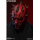 Star Wars Premium Format Figure Darth Maul 50 cm